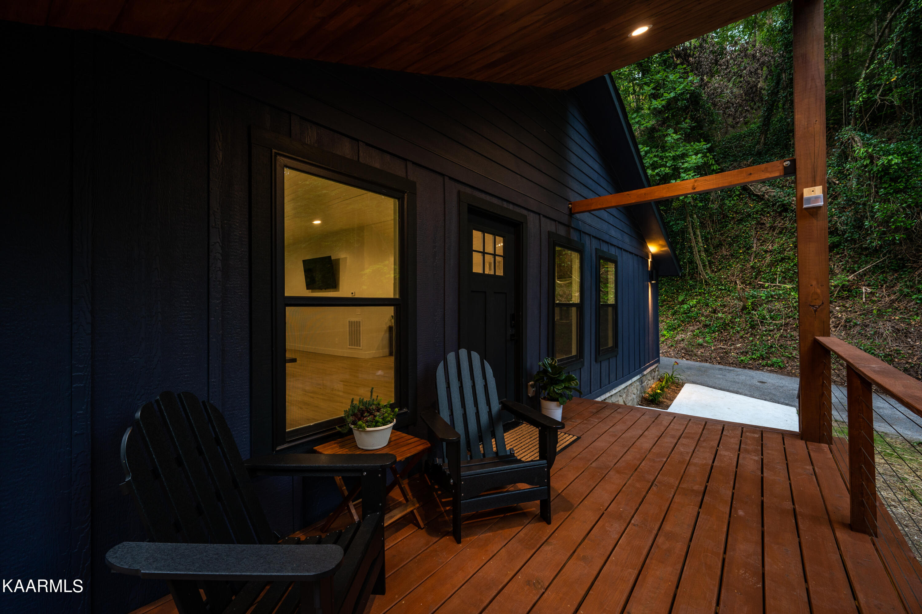 3033 North Clear Fork Road Sevierville, TN 37862 - Photo 40 of 52 DSC_4594