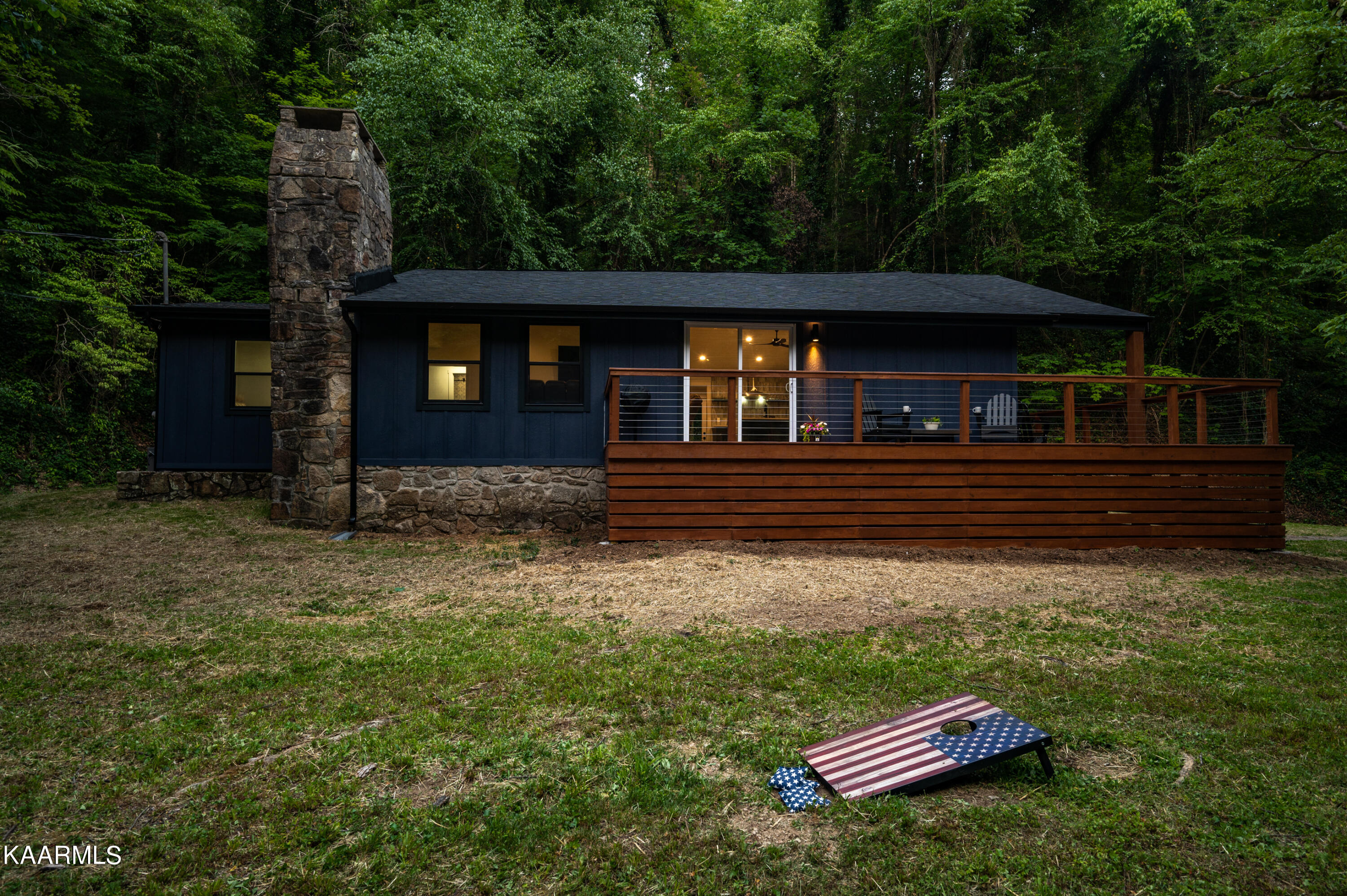 3033 North Clear Fork Road Sevierville, TN 37862 - Photo 4 of 52 DSC_4624