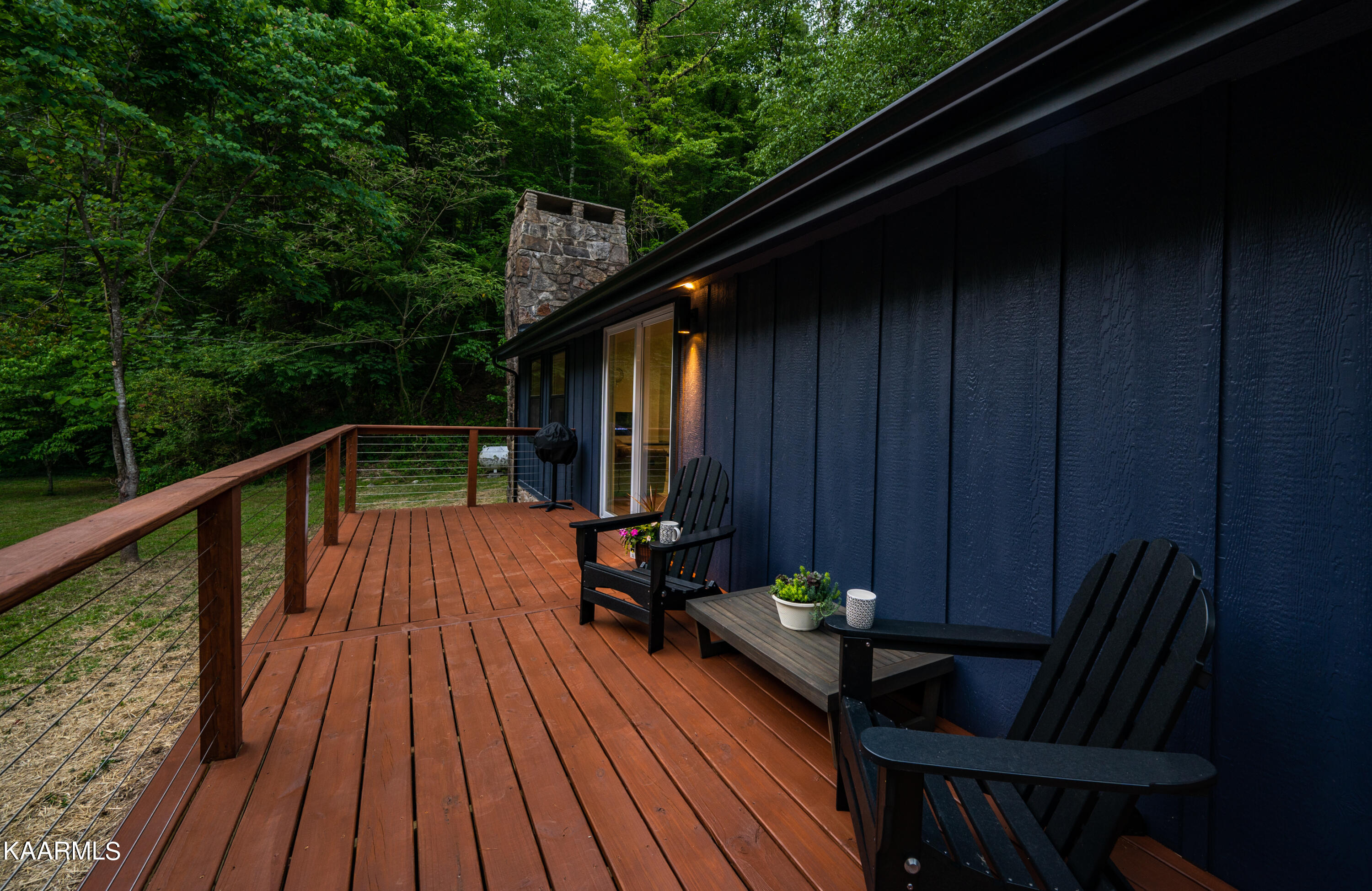 3033 North Clear Fork Road Sevierville, TN 37862 - Photo 41 of 52 DSC_4600