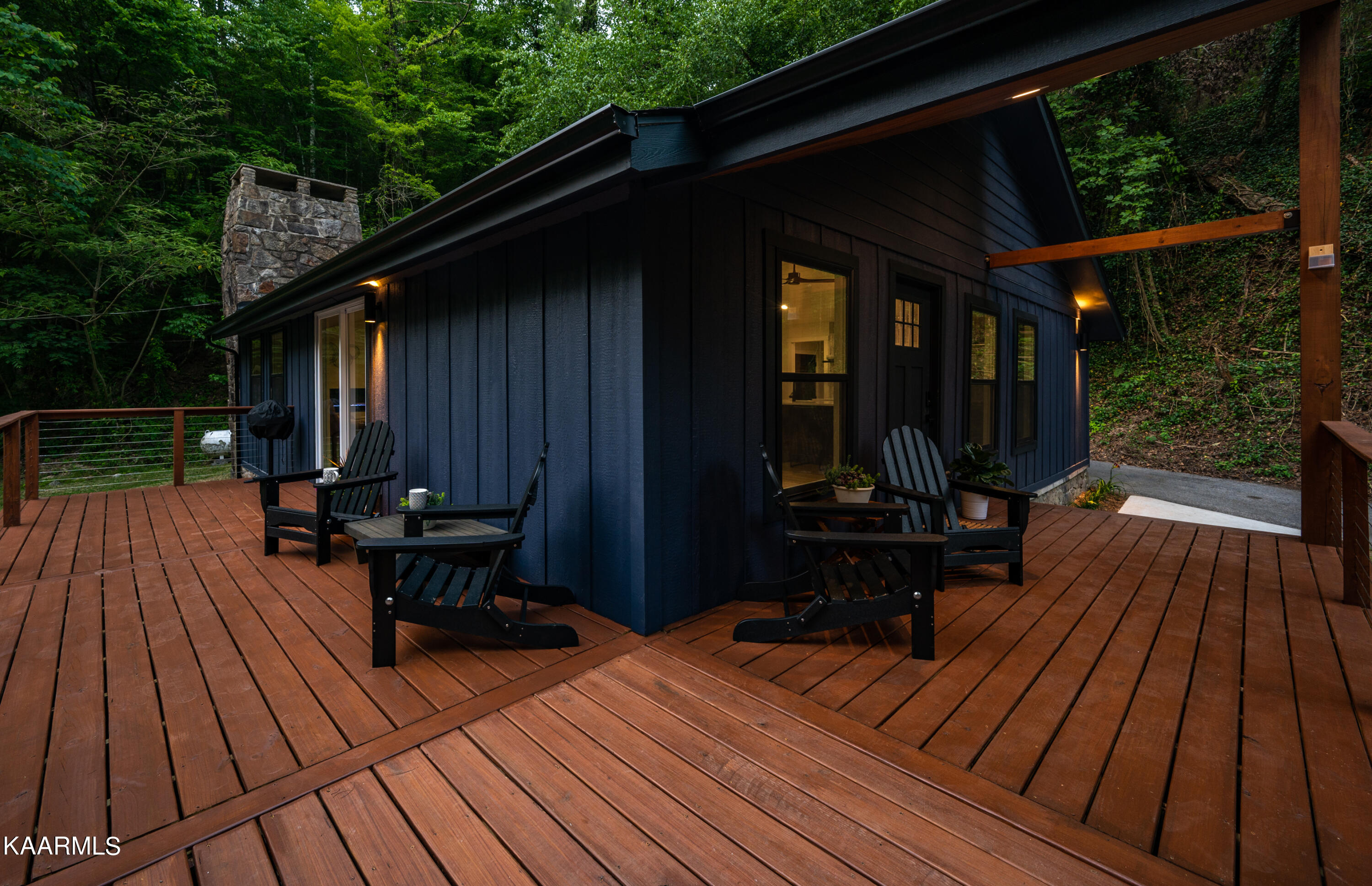 3033 North Clear Fork Road Sevierville, TN 37862 - Photo 42 of 52 DSC_4597