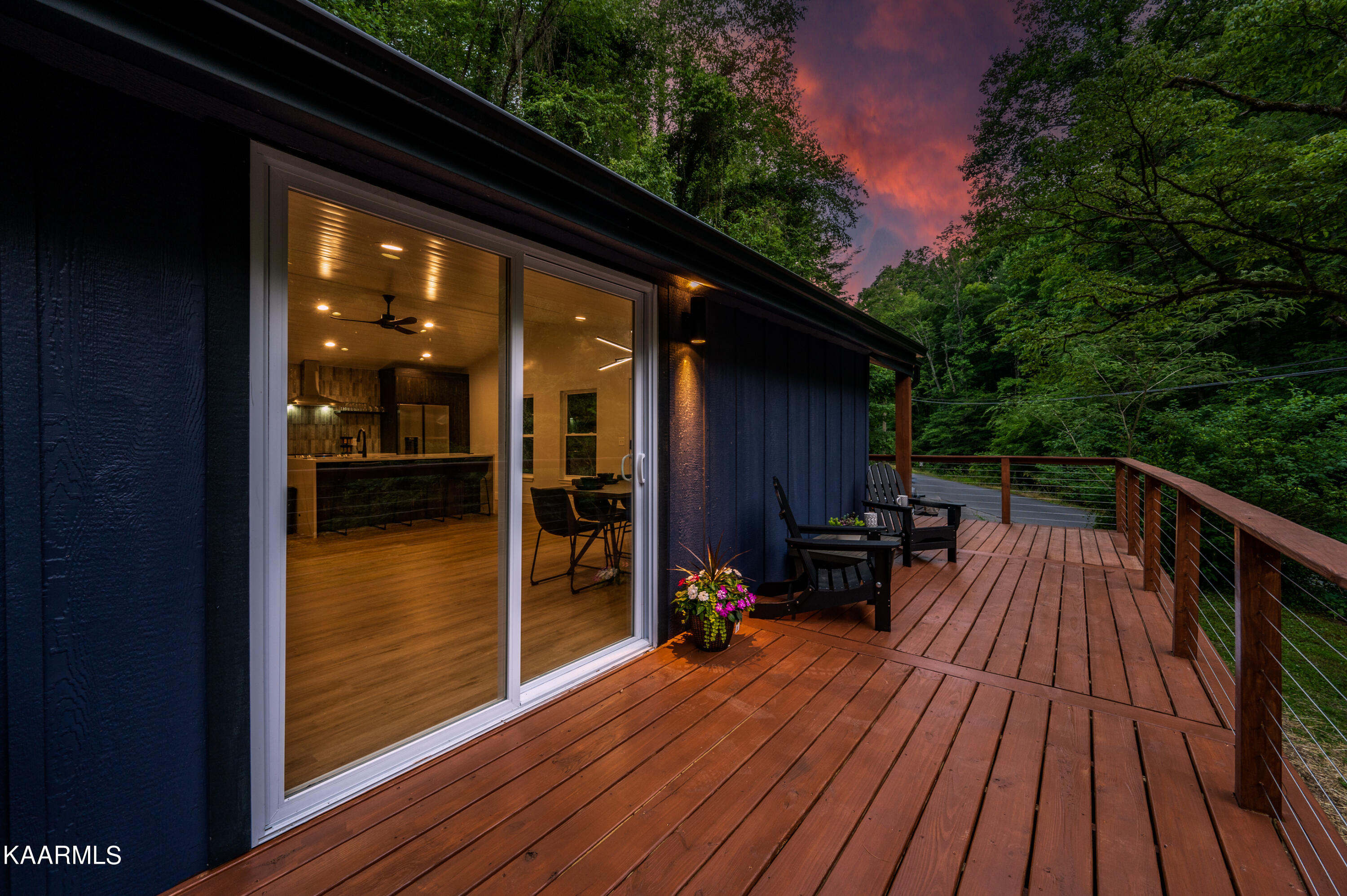 3033 North Clear Fork Road Sevierville, TN 37862 - Photo 43 of 52 DSC_4603-Edit
