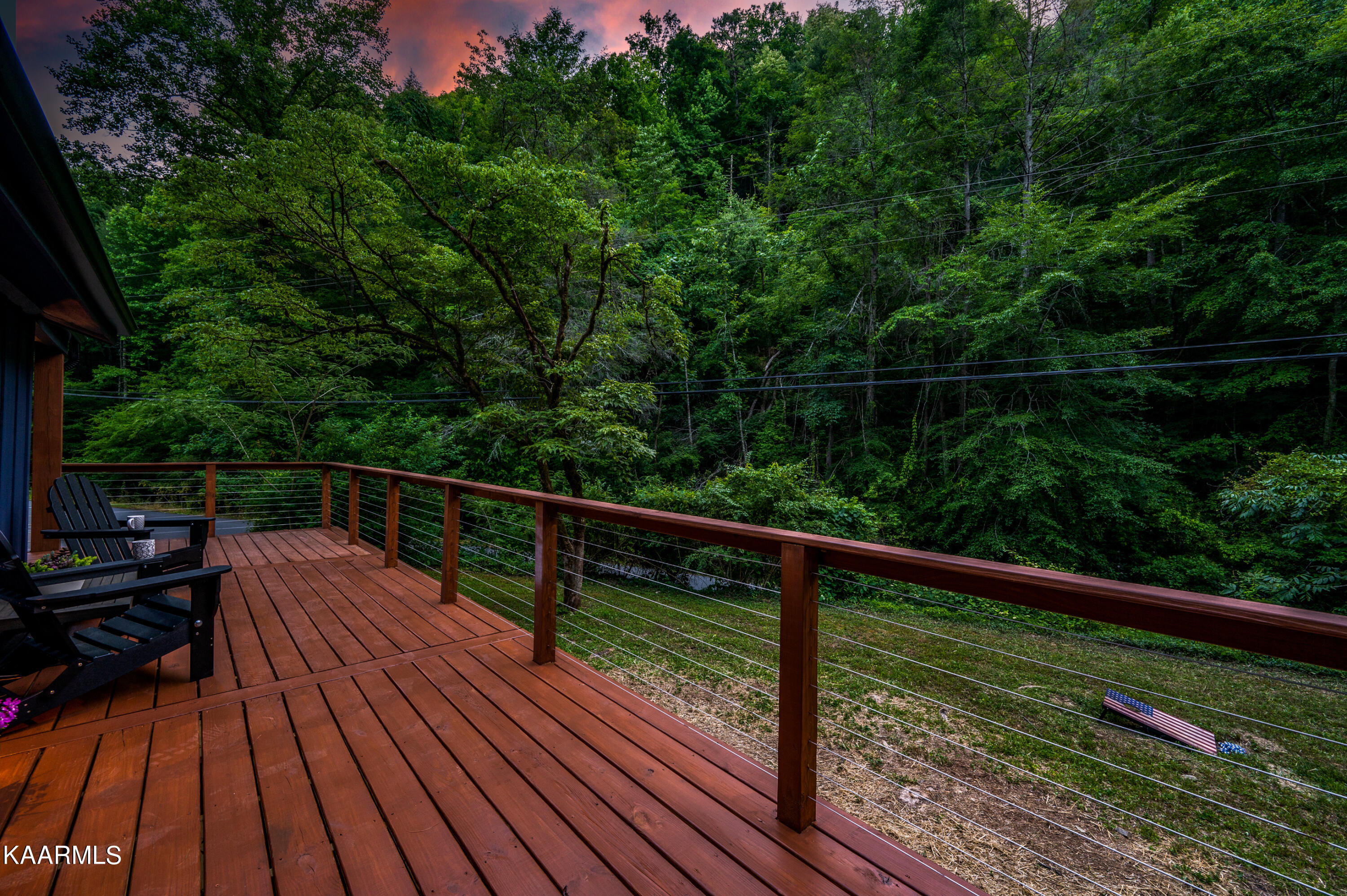 3033 North Clear Fork Road Sevierville, TN 37862 - Photo 44 of 52 DSC_4606-Edit