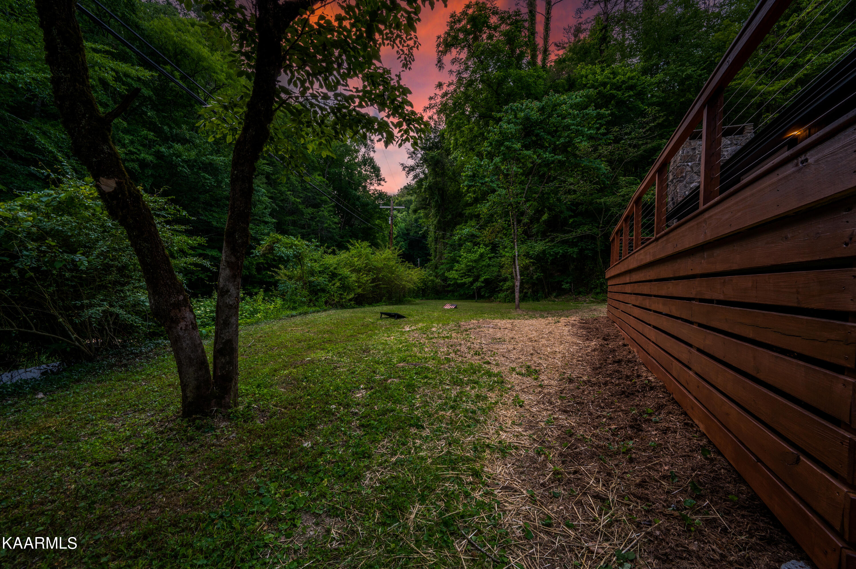 3033 North Clear Fork Road Sevierville, TN 37862 - Photo 45 of 52 DSC_4612-Edit