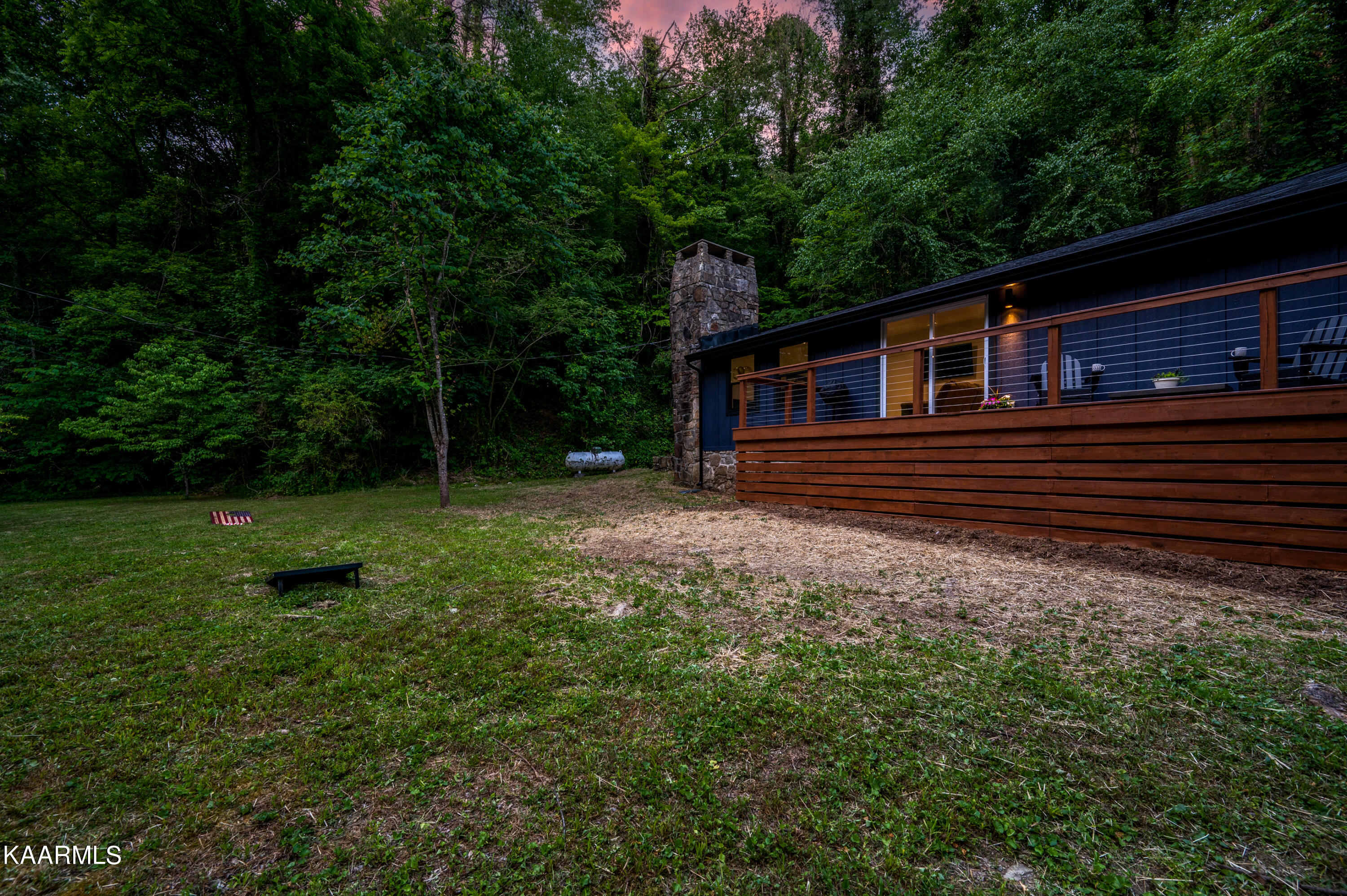 3033 North Clear Fork Road Sevierville, TN 37862 - Photo 46 of 52 DSC_4615-Edit