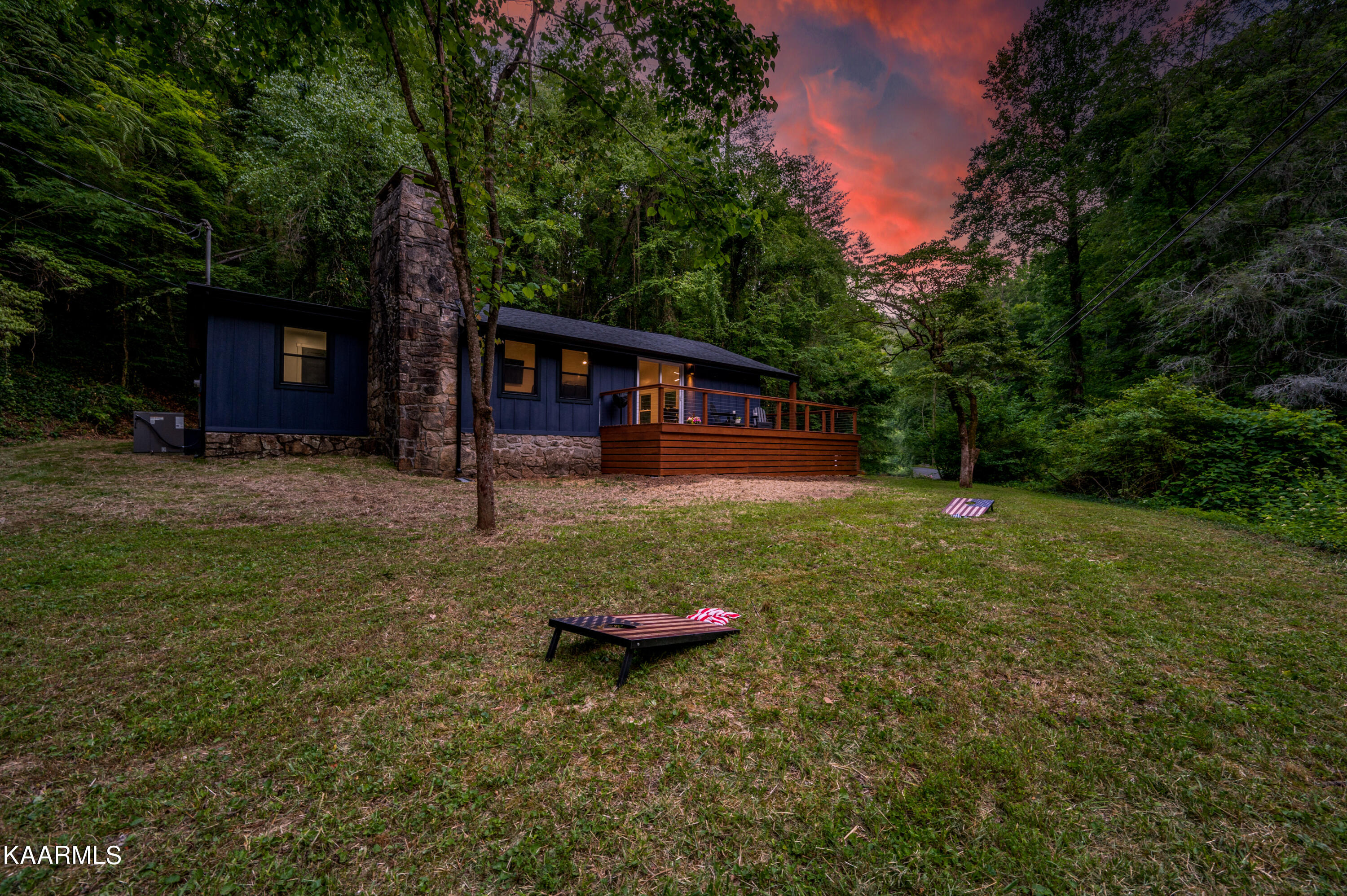 3033 North Clear Fork Road Sevierville, TN 37862 - Photo 47 of 52 DSC_4618-Edit
