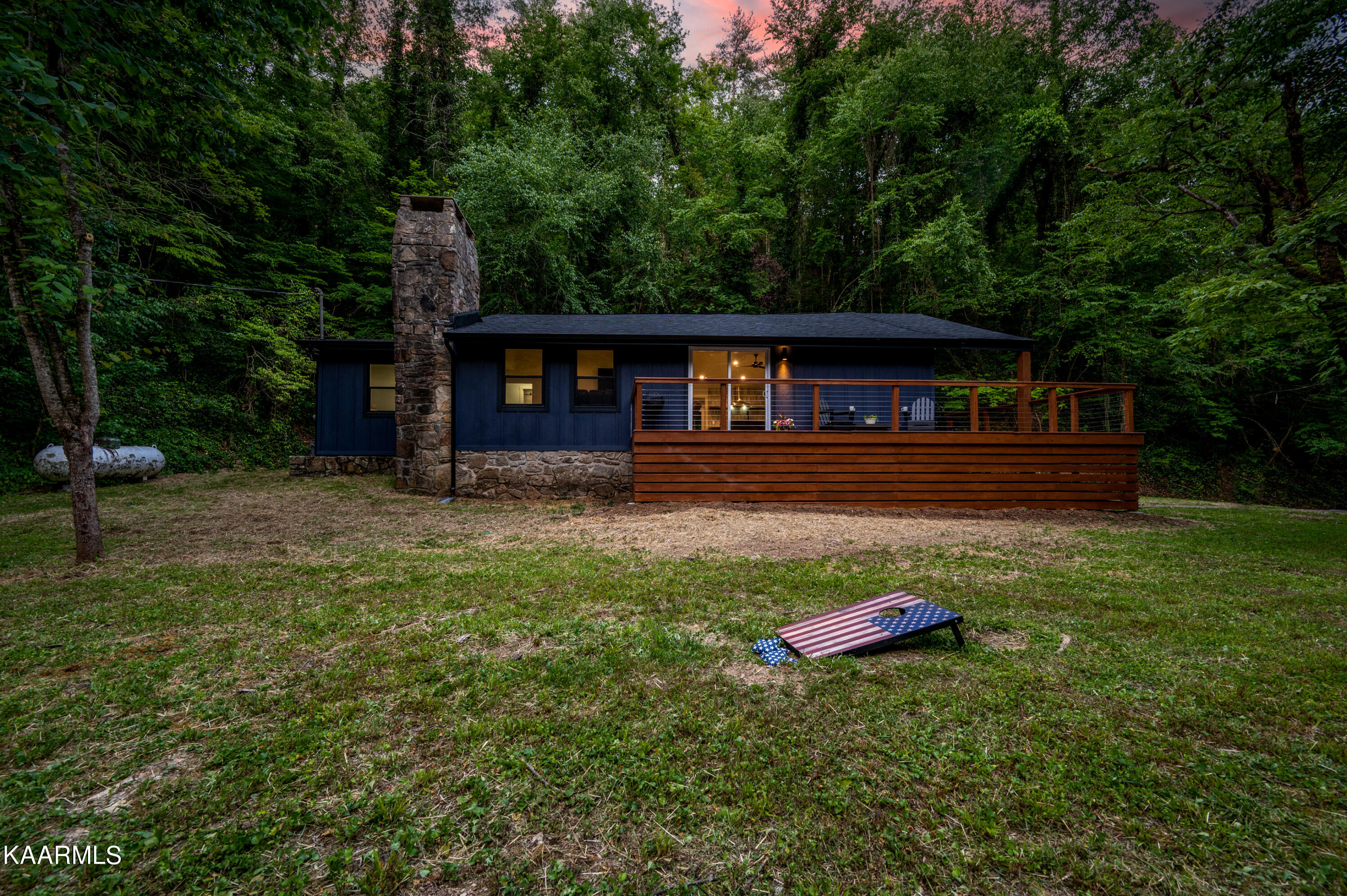 3033 North Clear Fork Road Sevierville, TN 37862 - Photo 48 of 52 DSC_4621-Edit