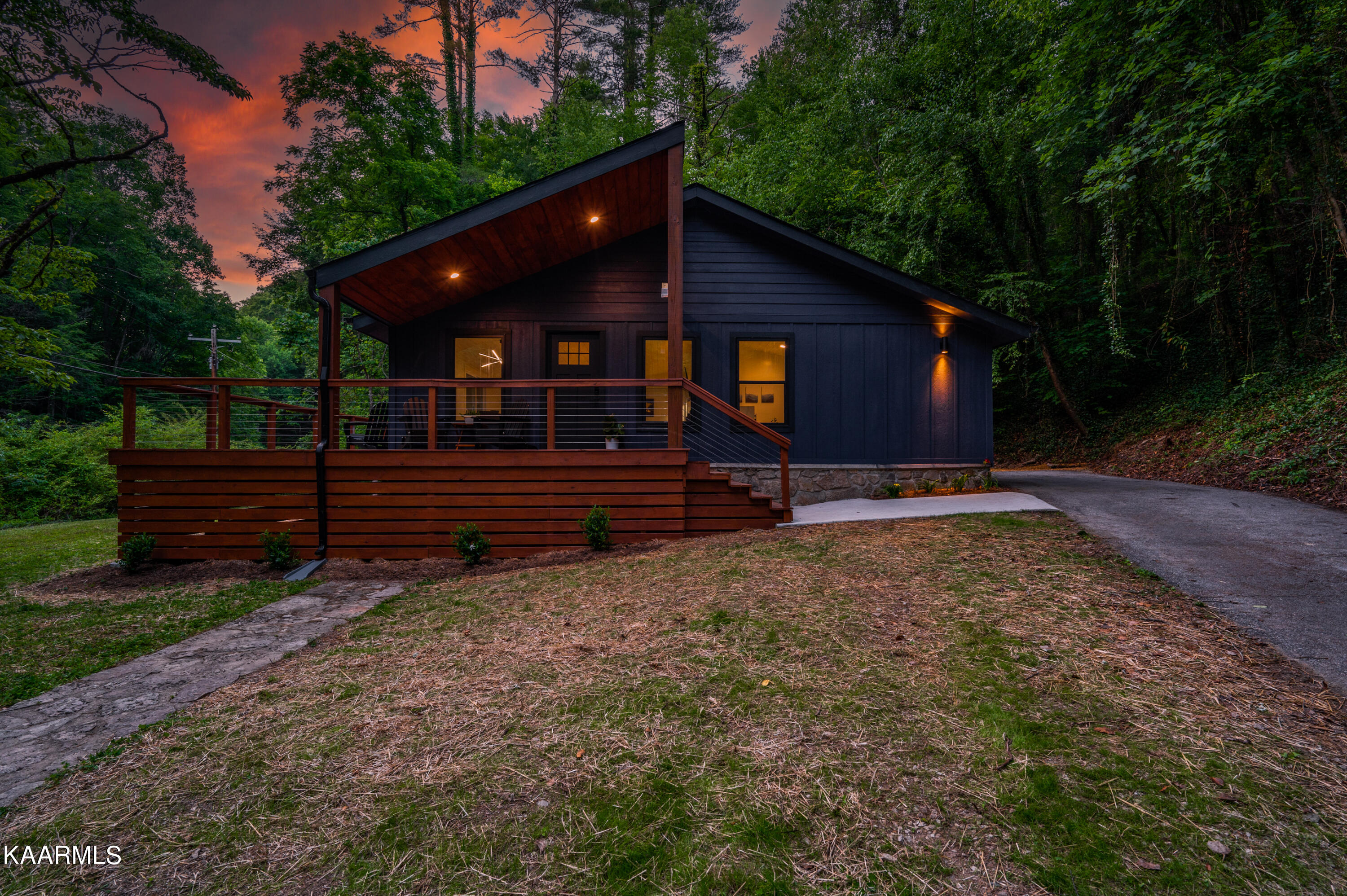 3033 North Clear Fork Road Sevierville, TN 37862 - Photo 49 of 52 DSC_4630-Edit