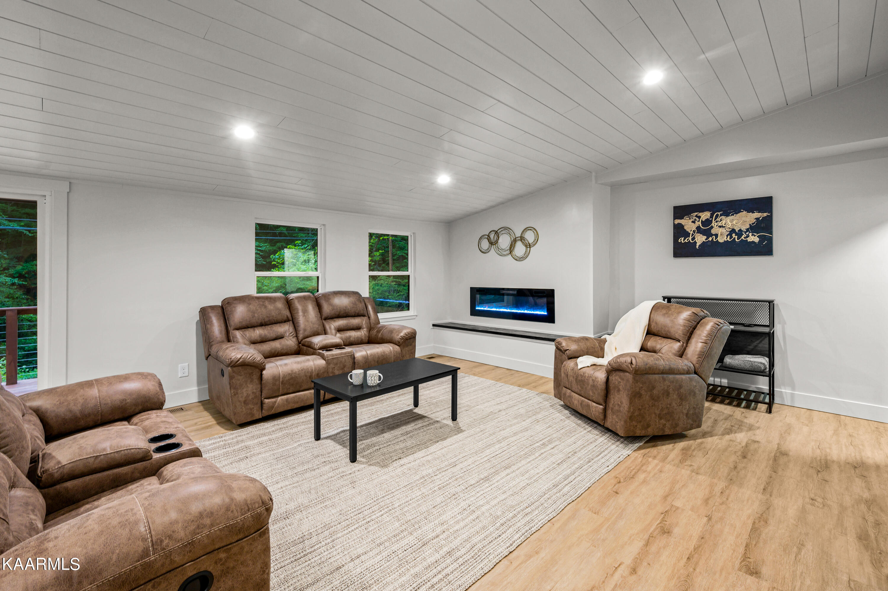 3033 North Clear Fork Road Sevierville, TN 37862 - Photo 5 of 52 dsc_4506