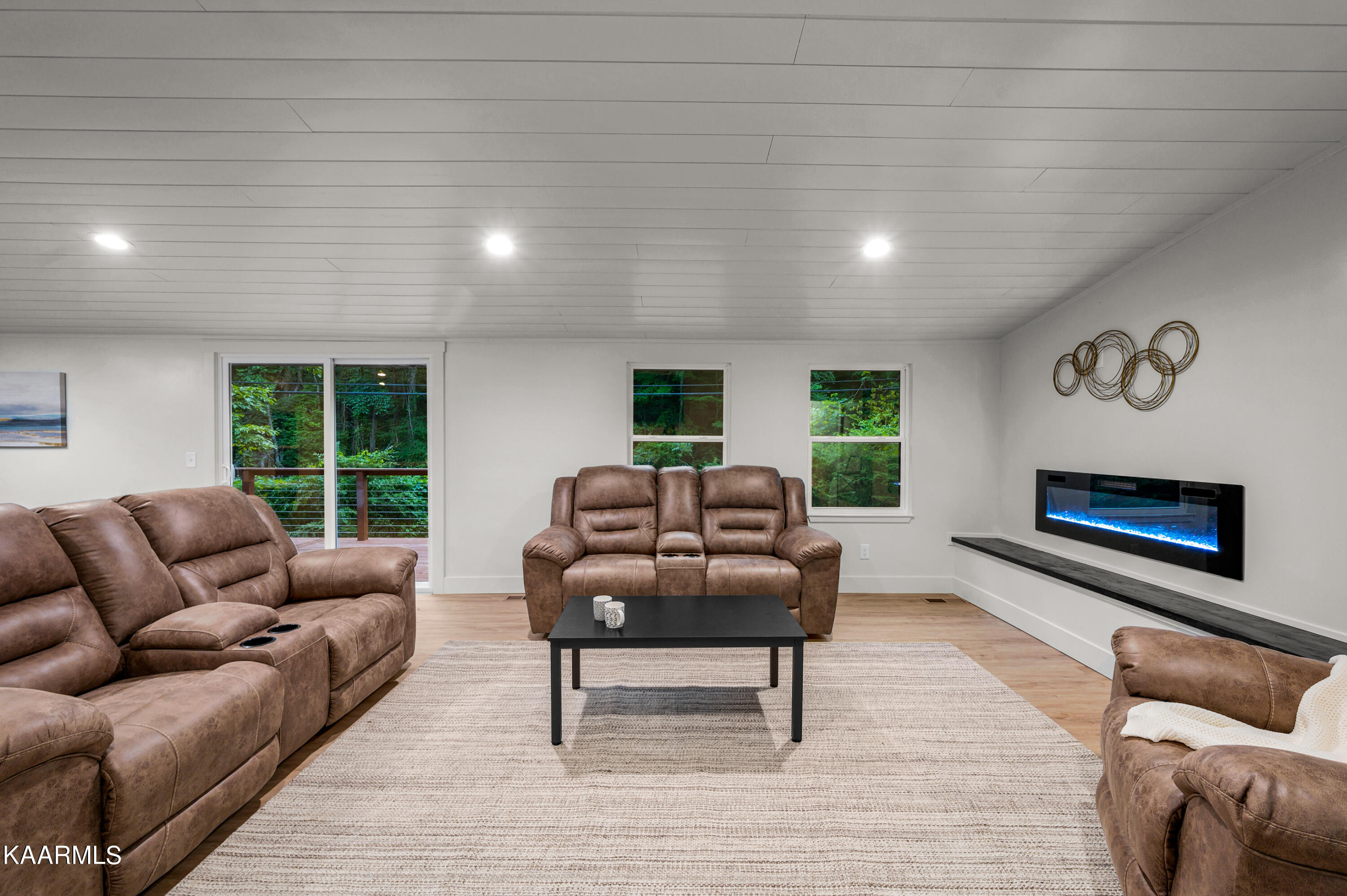 3033 North Clear Fork Road Sevierville, TN 37862 - Photo 6 of 52 dsc_4500