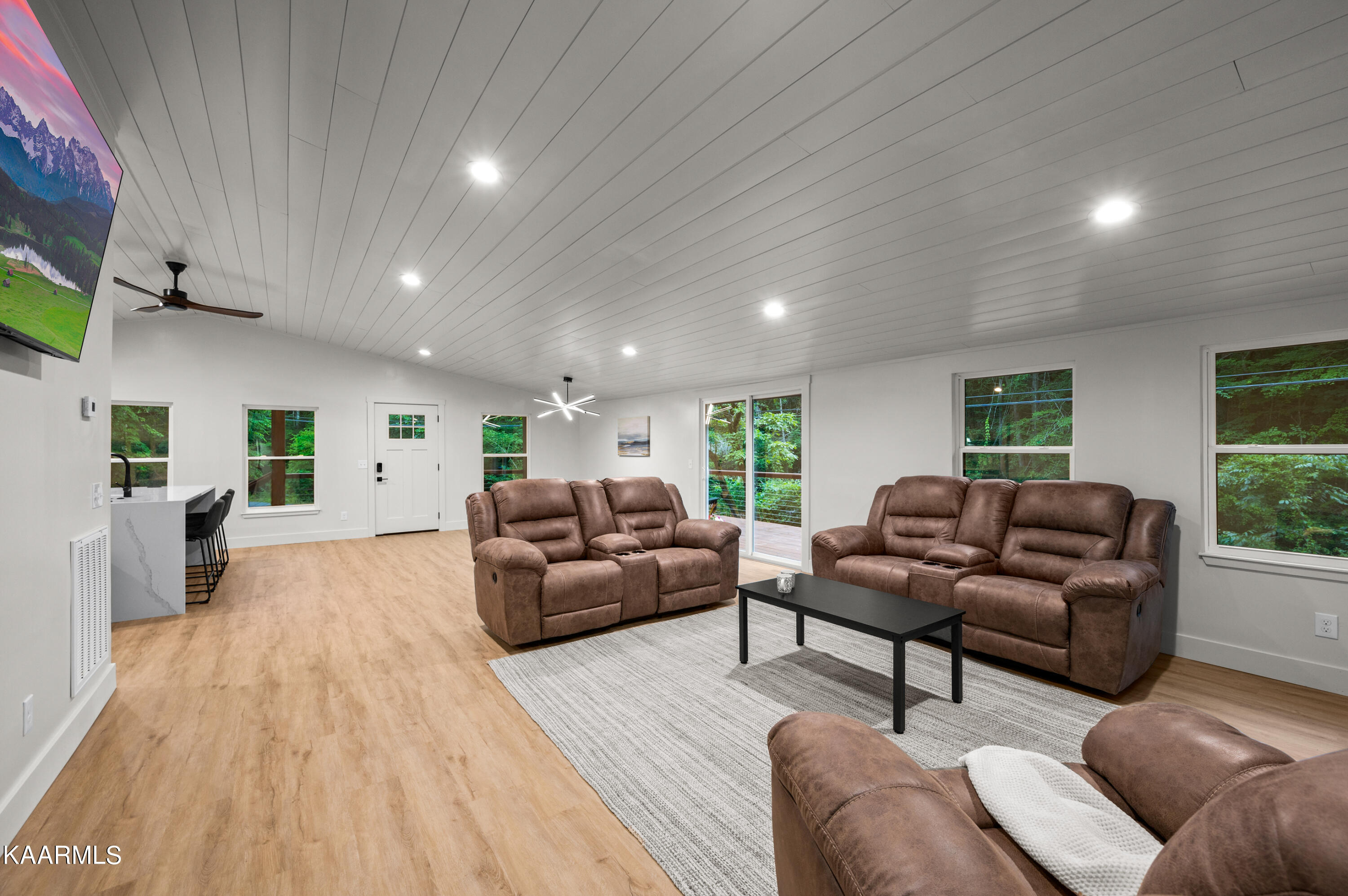 3033 North Clear Fork Road Sevierville, TN 37862 - Photo 8 of 52 dsc_4497