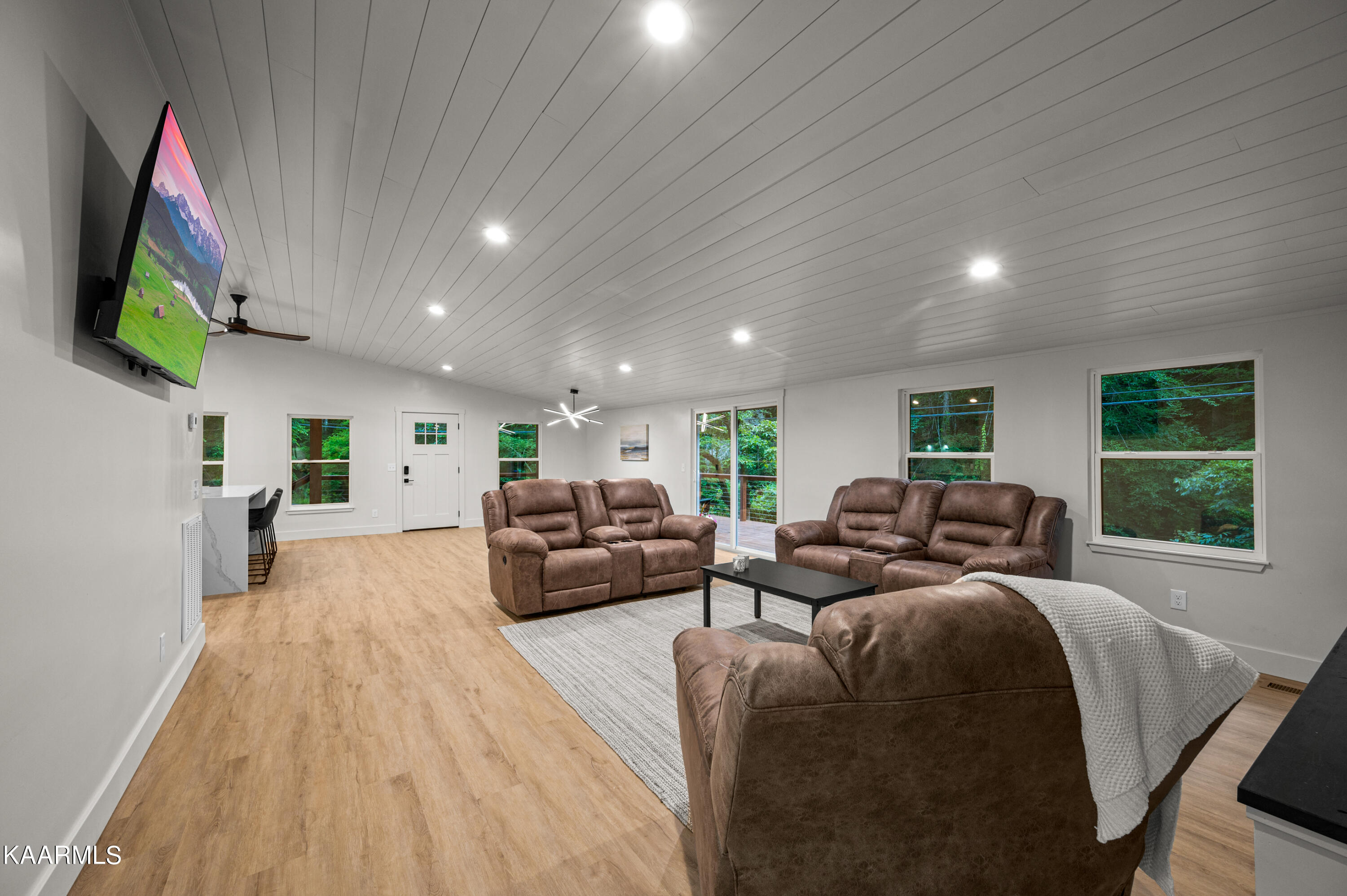 3033 North Clear Fork Road Sevierville, TN 37862 - Photo 9 of 52 dsc_4494