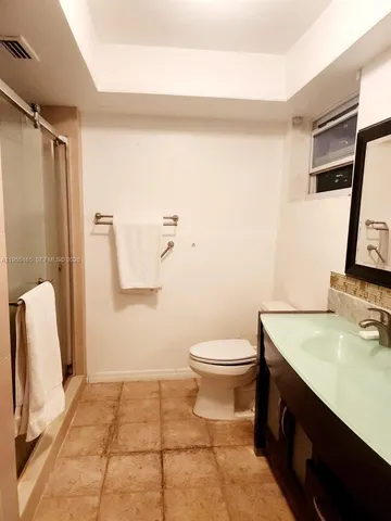 $2,500 | 11960 Northeast 19th Drive, Unit 10, North Miami, FL 33181