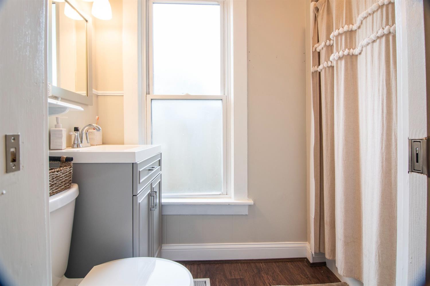 3834 Edwards Road Cincinnati, OH 45209 - Photo 22 of 32
