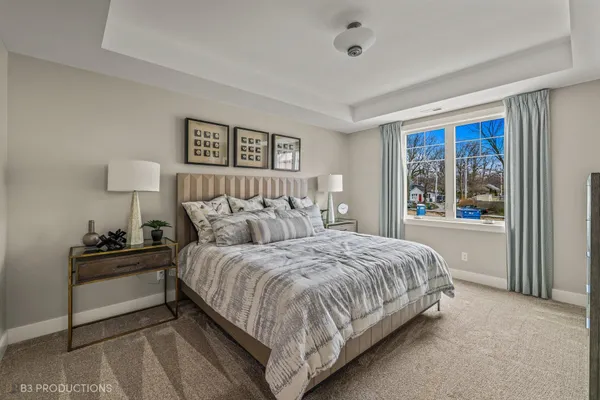 $926,000 | 103 Valparaiso Street, Valparaiso, IN 46383