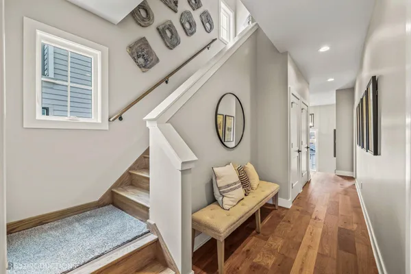 $926,000 | 103 Valparaiso Street, Valparaiso, IN 46383