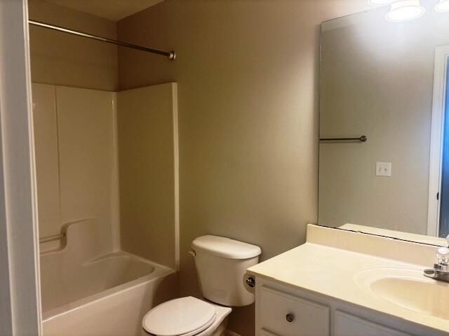 9 Juniper Loop Aiken, SC 29803 - Photo 12 of 19