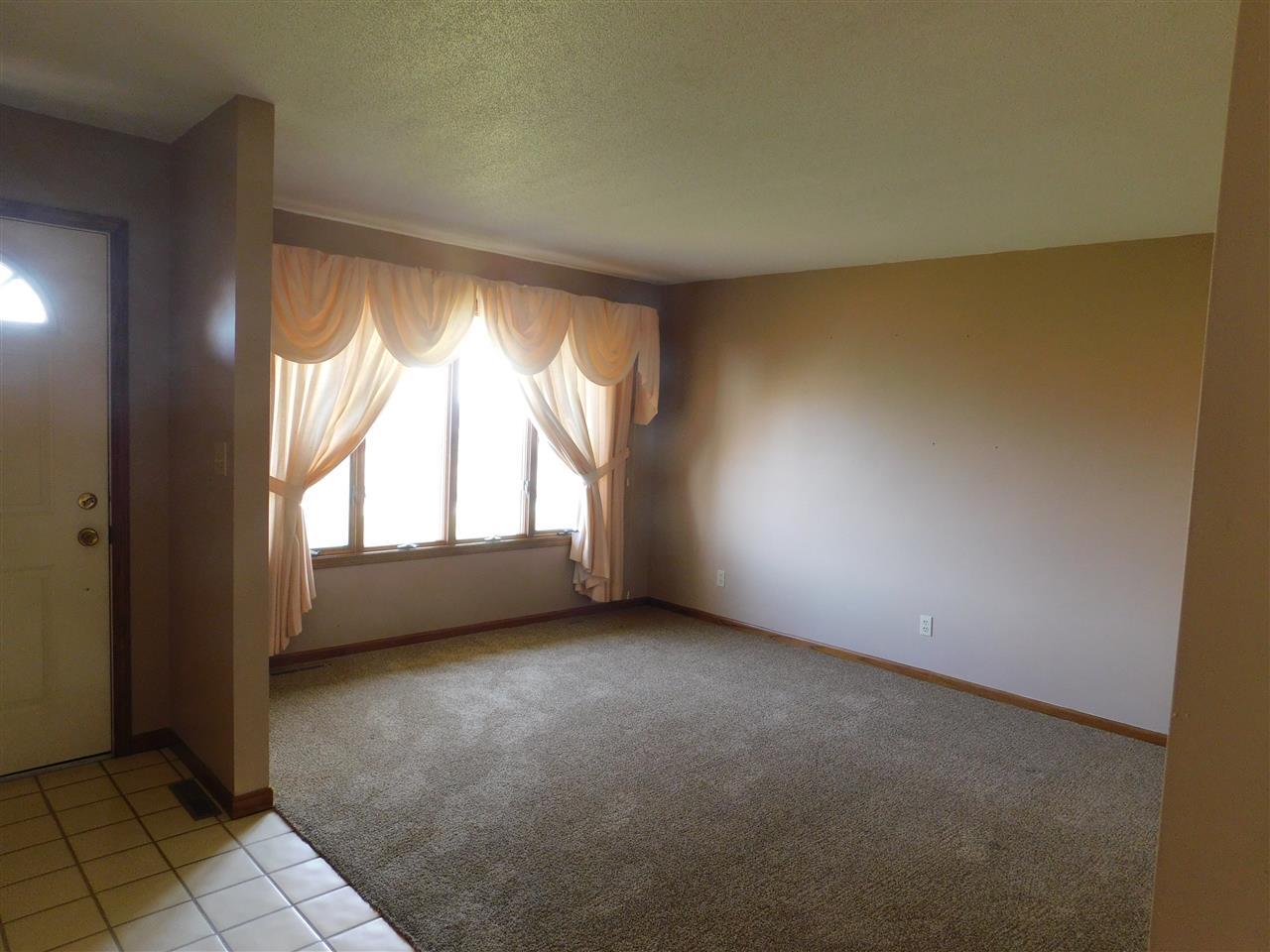 7168 North Triumph Road Leaf River, IL 61047 - Photo 12 of 18 Gallery Image 12