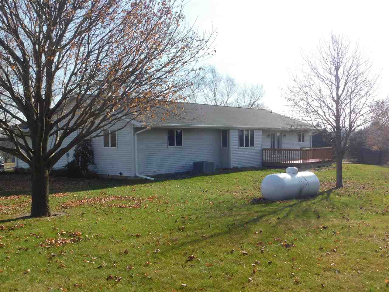 7168 North Triumph Road Leaf River, IL 61047 - Photo 3 of 18 Gallery Image 3