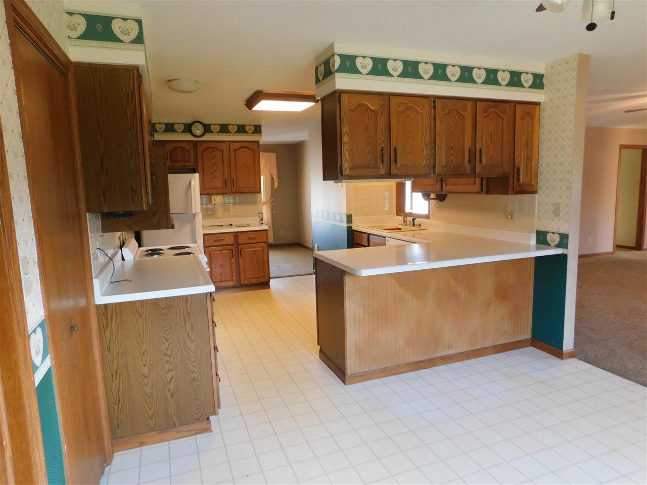 7168 North Triumph Road Leaf River, IL 61047 - Photo 6 of 18 Gallery Image 6
