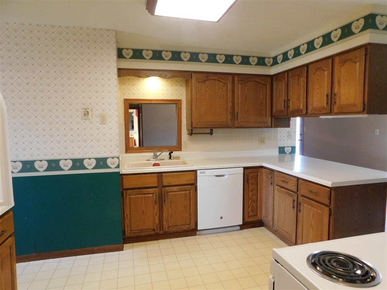 7168 North Triumph Road Leaf River, IL 61047 - Photo 7 of 18 Gallery Image 7