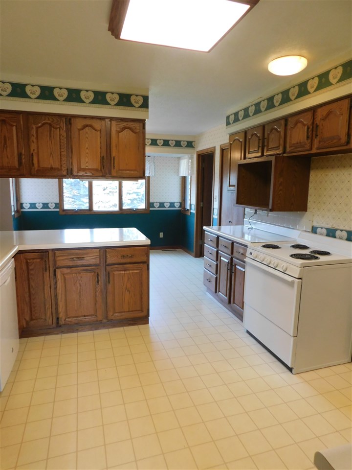 7168 North Triumph Road Leaf River, IL 61047 - Photo 8 of 18 Gallery Image 8