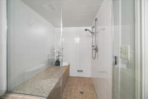 $225,000 | 6659 Bayou Glen Road, Houston, TX 77057