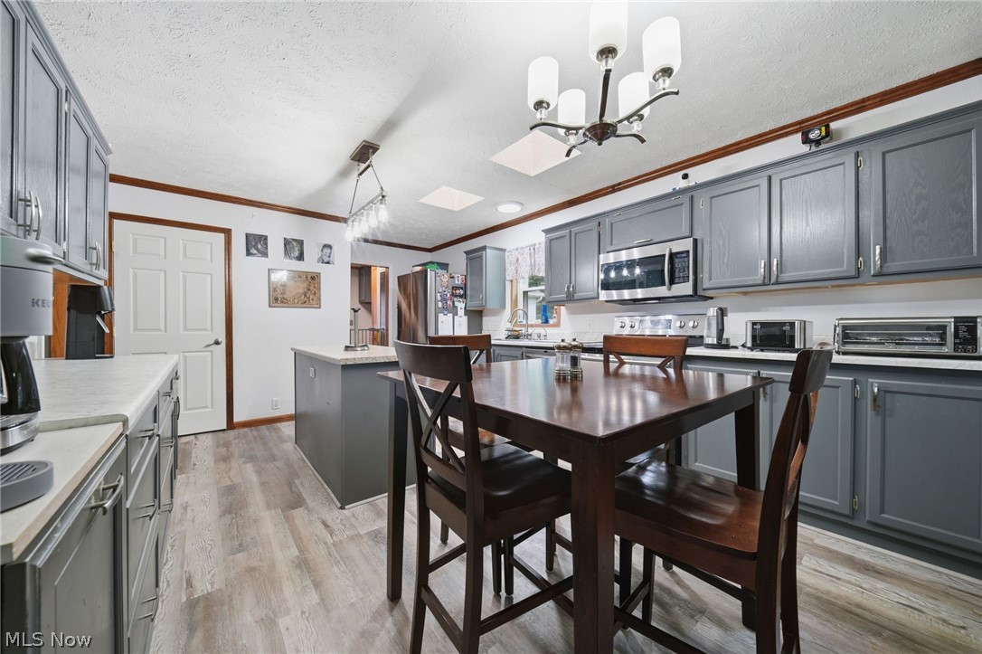 148 Clay Road Jefferson, OH 44047 - Photo 6 of 26