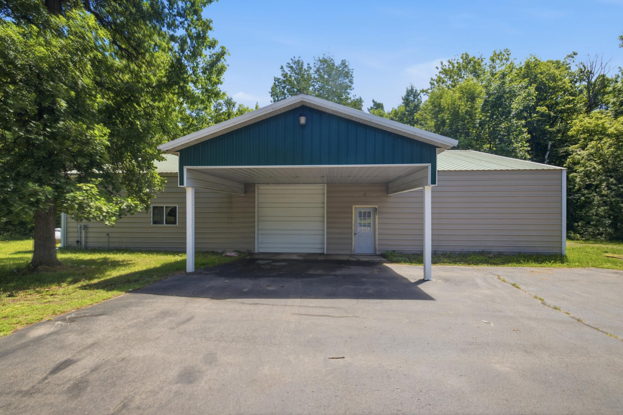 7794 Gilbert Lane Brainerd, MN 56401 - Photo 49 of 79