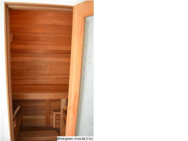 2986 Cherokee Road Birmingham, AL 35223 - Photo 28 of 32