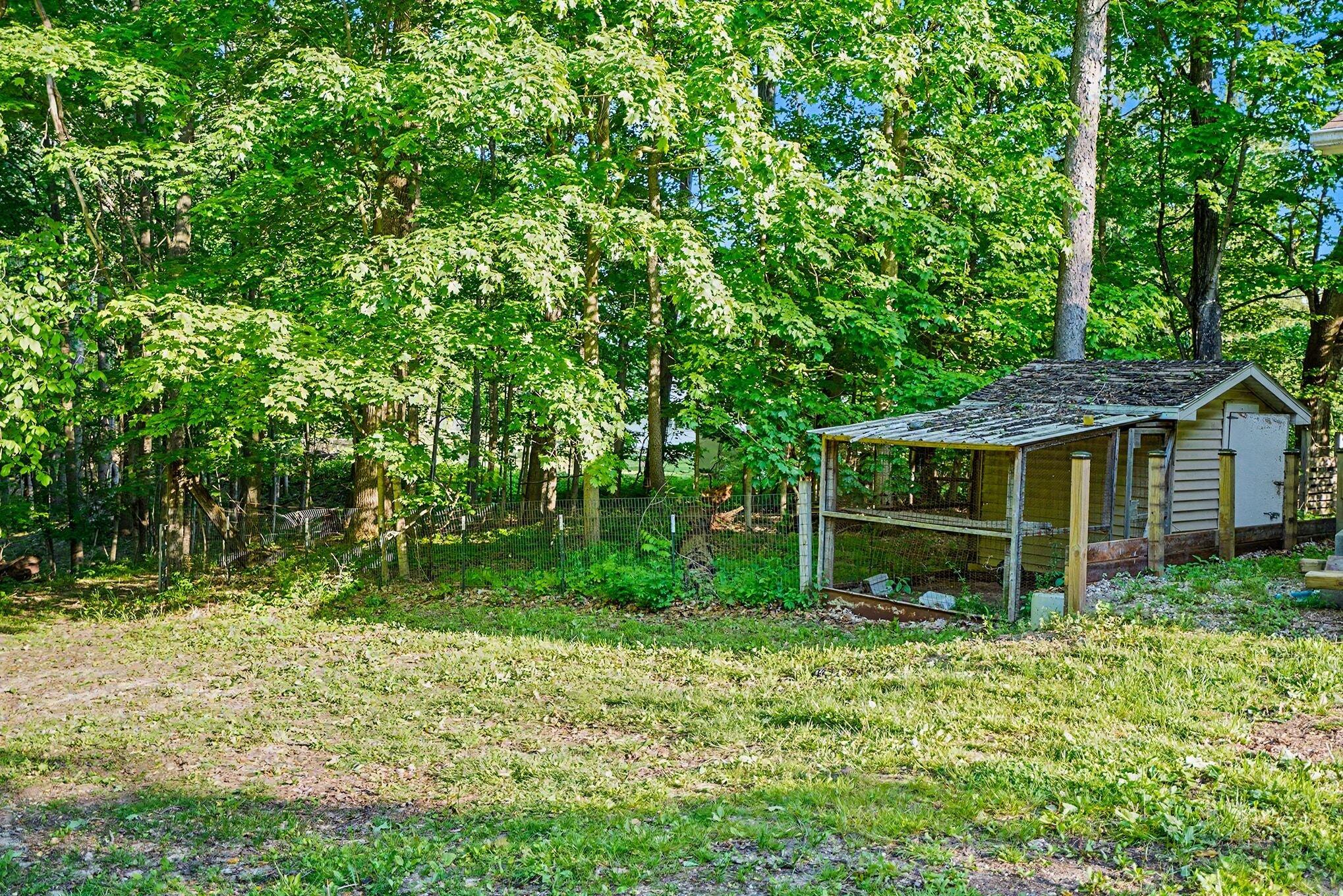 2912 Niles Buchanan Road Buchanan, MI 49107 - Photo 34 of 39 035_file_1961