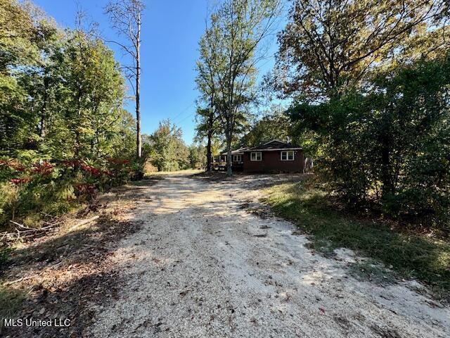 231 Hill Top Road Harrisville, MS 39082 - Photo 3 of 55 IMG_9052