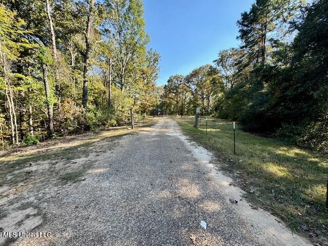 231 Hill Top Road Harrisville, MS 39082 - Photo 55 of 55 IMG_9050