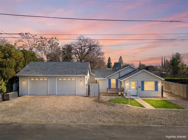 $469,990 | 1939 1st Avenue, Sutter, CA 95982