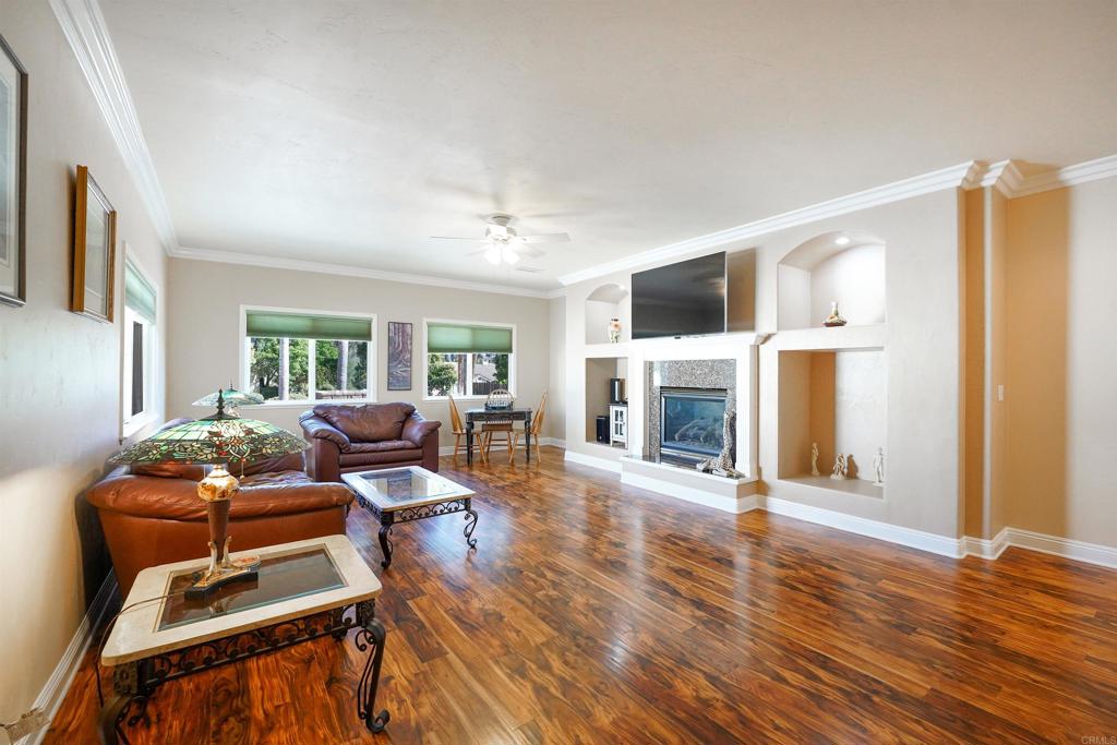 23360 Barona Mesa Road Ramona, CA 92065 - Photo 18 of 53