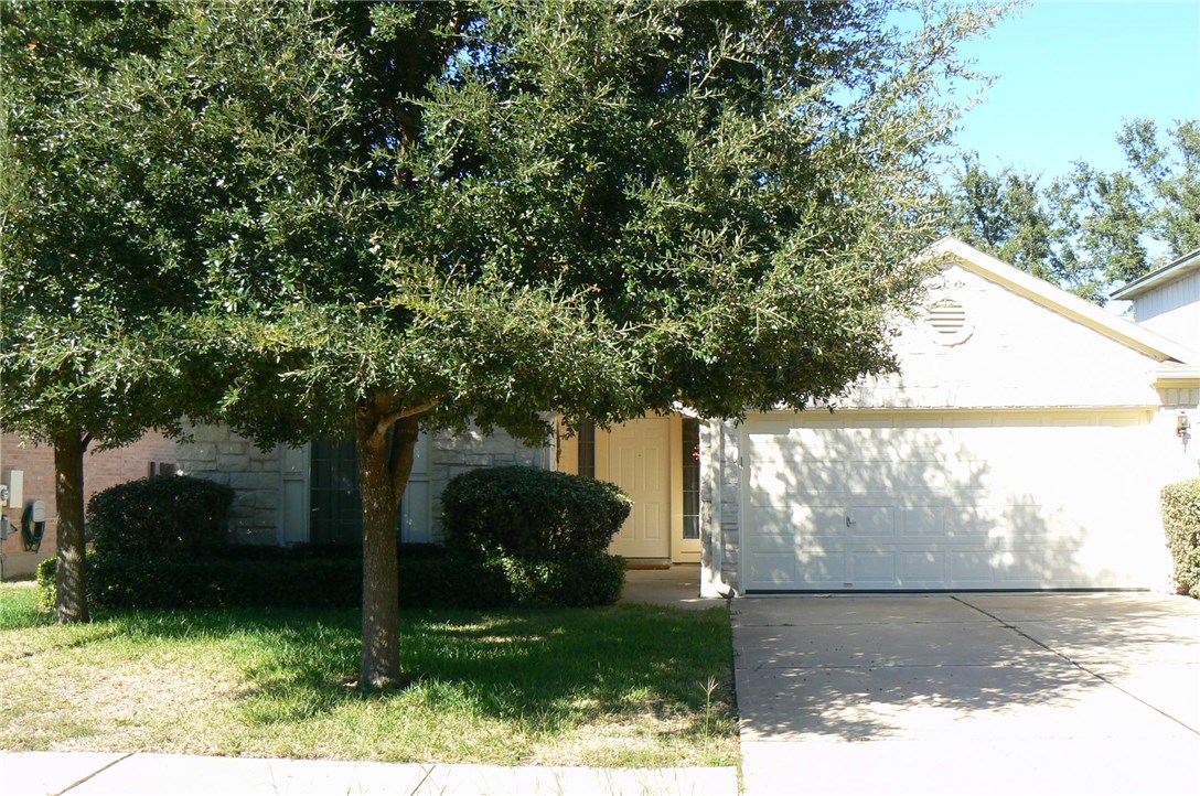 4420 Corran Ferry Loop Austin, TX 78749 - Photo 1 of 1 Gallery Image 1