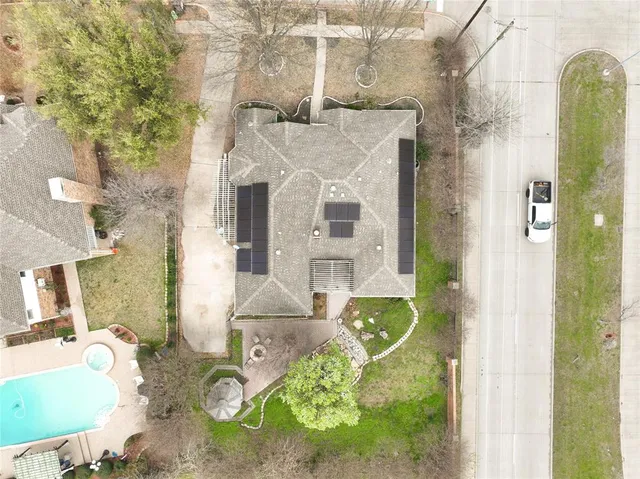 $369,000 | 8518 Bridgewater Drive, Rowlett, TX 75088