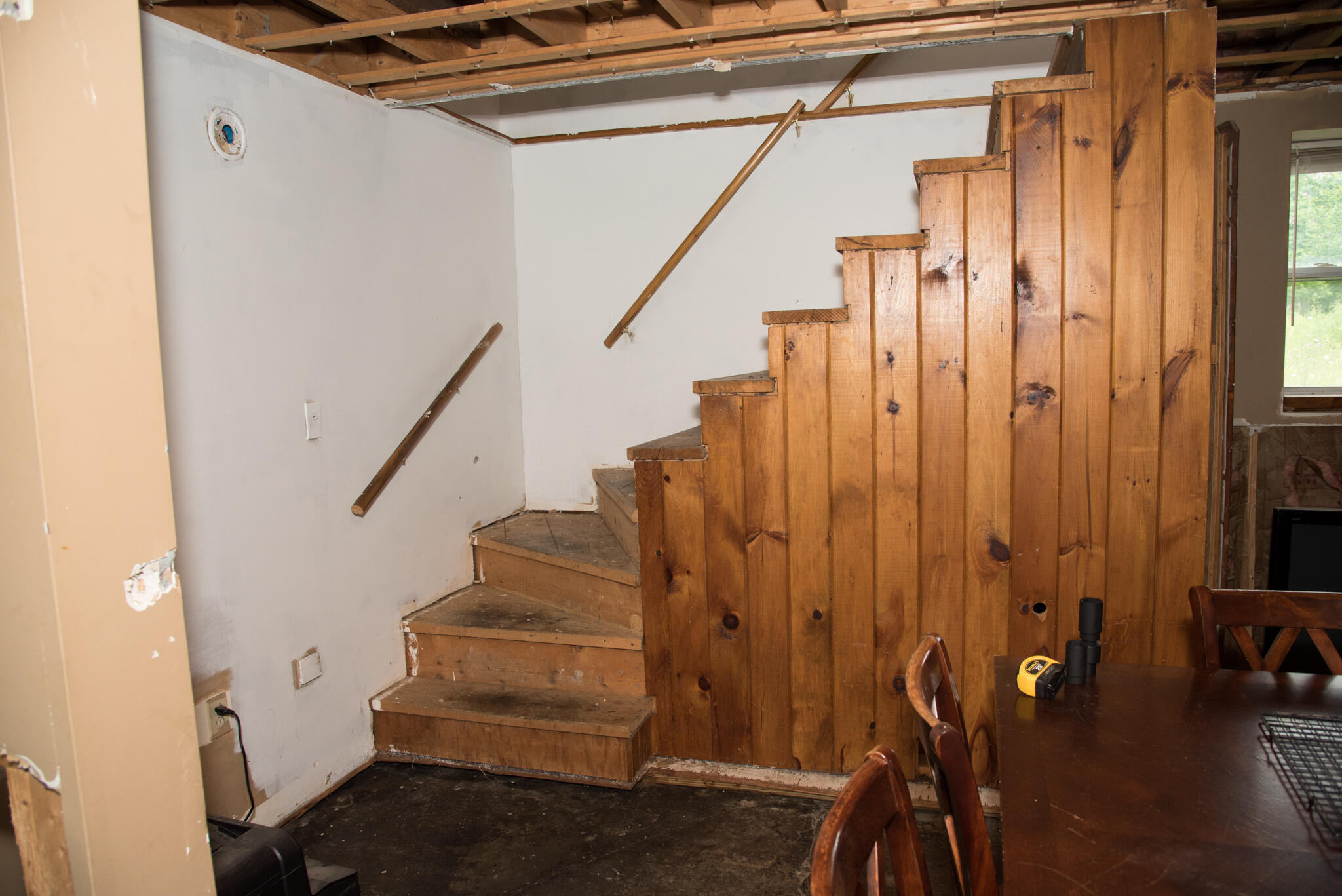 752 Norridgewock Road Fairfield, ME 04937 - Photo 29 of 46 29