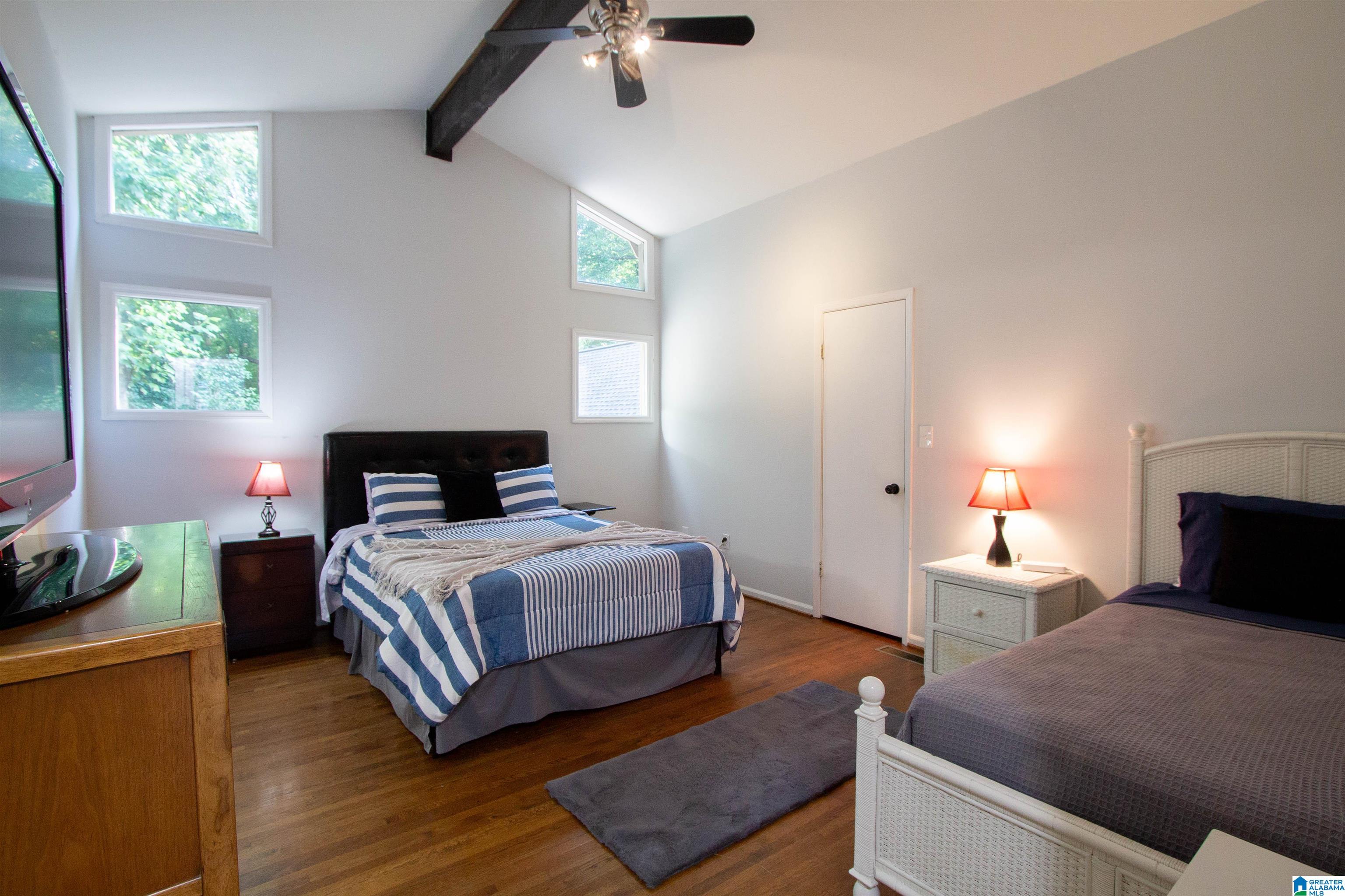 3295 Greendale Road Birmingham, AL 35243 - Photo 50 of 66