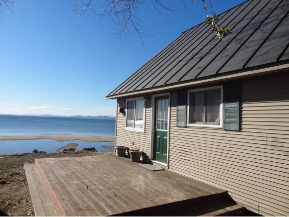 40 Transom Way Colchester, VT 05446 - Photo 1 of 1 Gallery Image 1