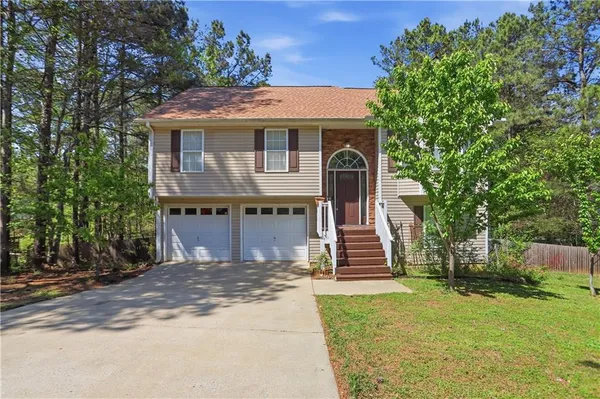 $355,000 | 12 Buckland Court, White, GA 30184