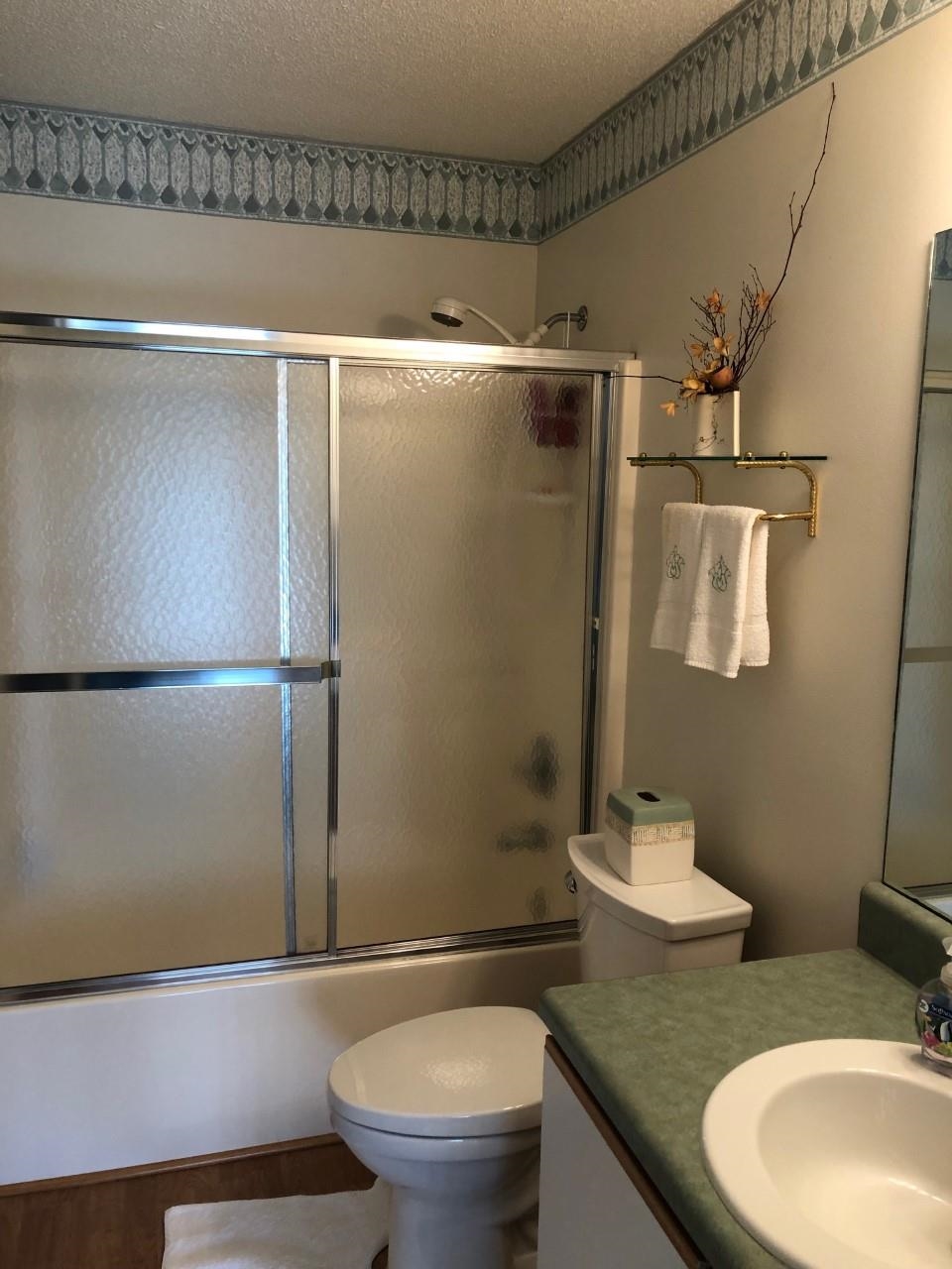 9482 Villas Drive Foley, AL 36535 - Photo 9 of 9 Master Bath