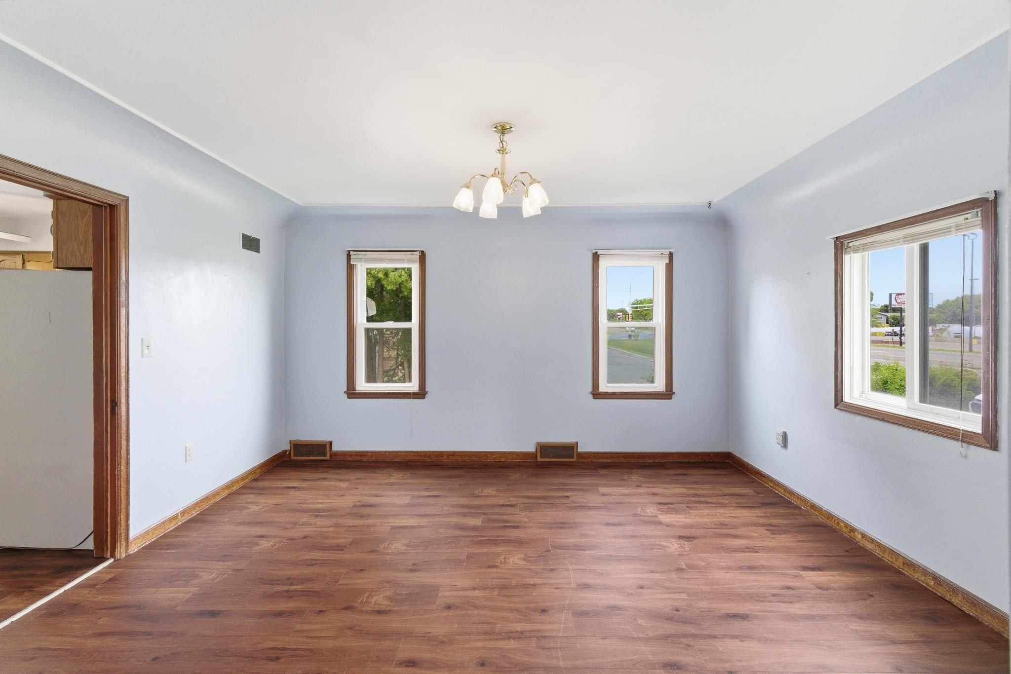 1113 North State Street Waseca, MN 56093 - Photo 16 of 51