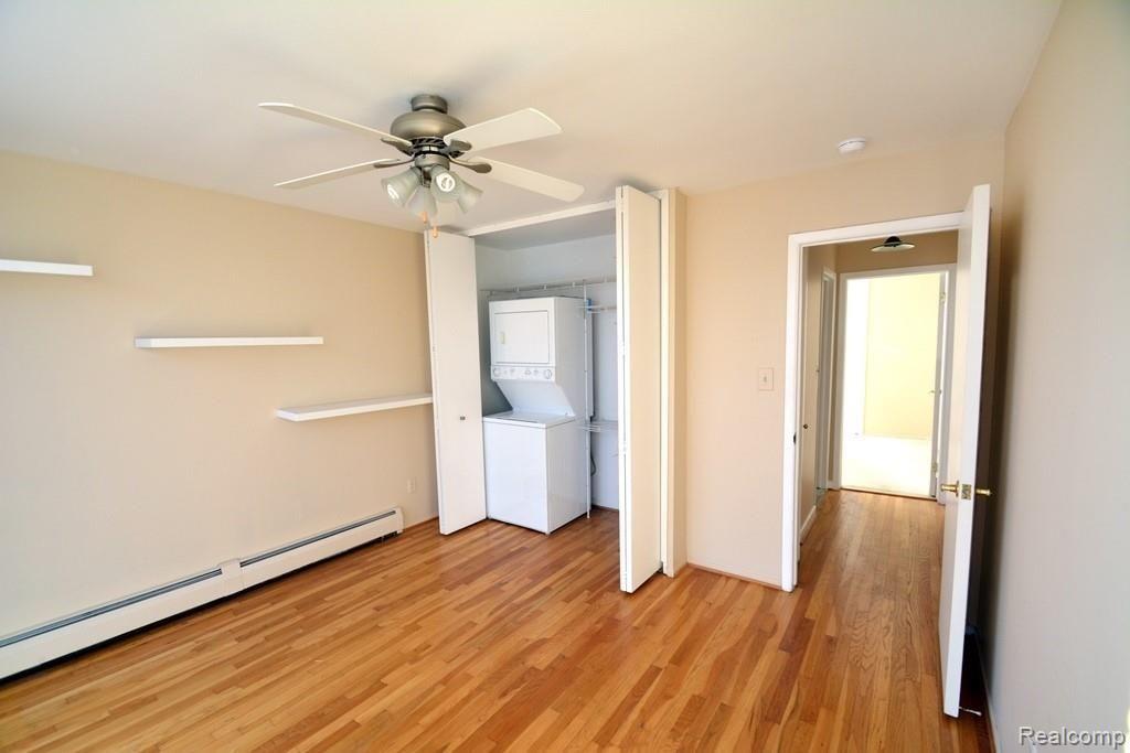 125 East 14 Mile Road, Unit 11 Birmingham, MI 48009 - Photo 20 of 25