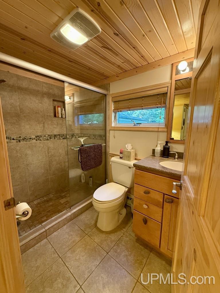 6224 South Northrough Road Wetmore, MI 49895 - Photo 19 of 63 Gallery Image 19