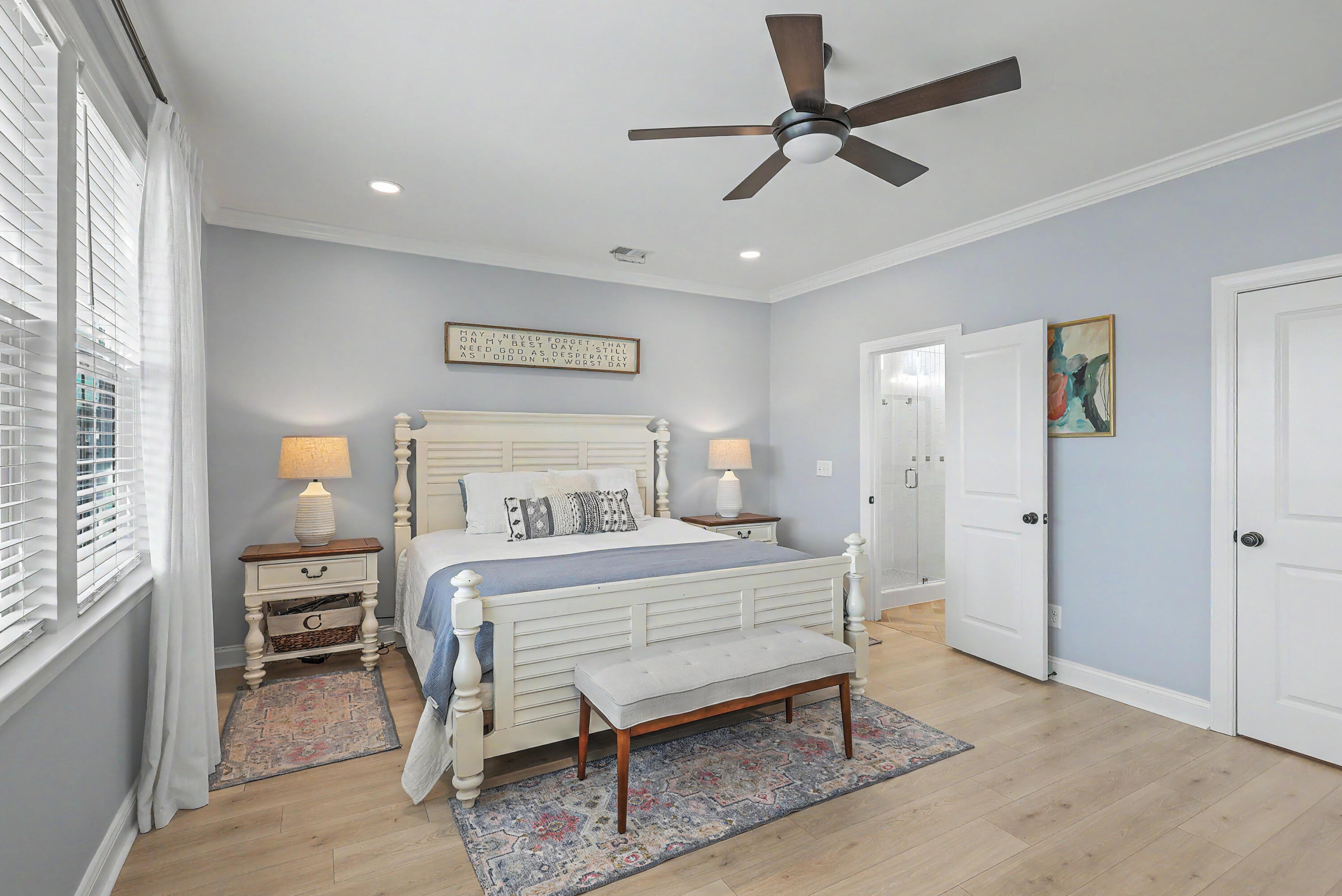 612 Sienna Way Summerville, SC 29486 - Photo 14 of 30 ZYN_9355_56_57_58_59_60_61