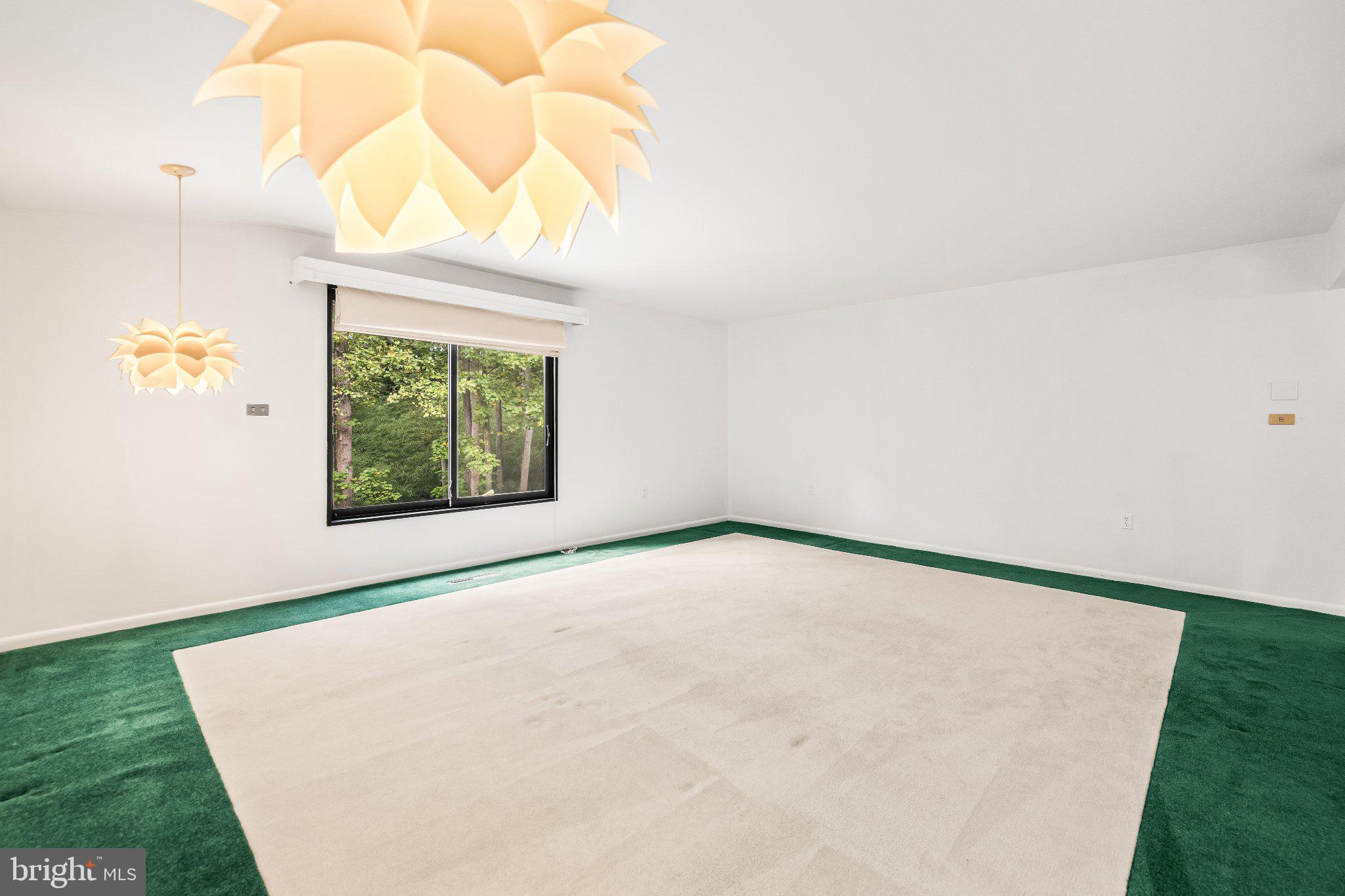 1502 Ameshire Road Lutherville-Timonium, MD 21093 - Photo 37 of 96 Primary Bedroom