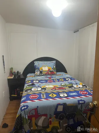 $2,200 | 34 Joseph Street, Unit 2, South River, NJ 08882