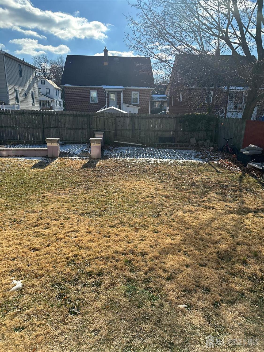 34 Joseph Street, Unit 2 South River, NJ 08882 - Photo 14 of 16