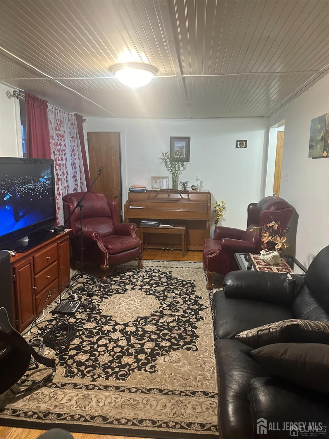 34 Joseph Street, Unit 2 South River, NJ 08882 - Photo 2 of 16