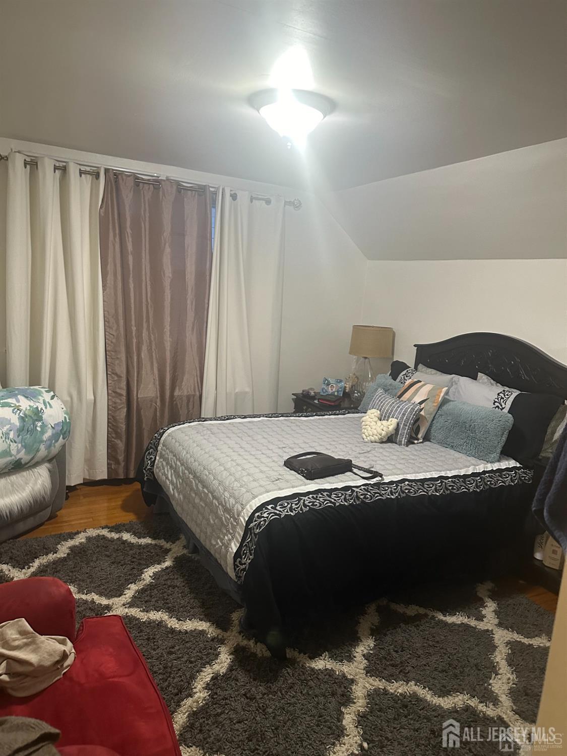 34 Joseph Street, Unit 2 South River, NJ 08882 - Photo 3 of 16